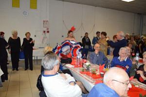 AOBR 2016 02 14 PLAN DE CUQUES - LA SAINT VALENTIN (38)